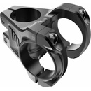 Title MTB ST2