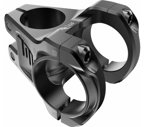 Title MTB ST2