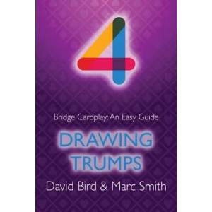 Bridge Cardplay | DAVID BIRD (ISBN: 9781771402309)