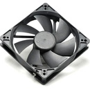 Akasa DFS122512L