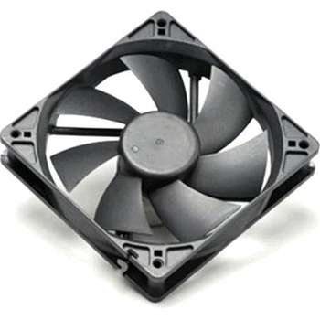 Akasa DFS122512L