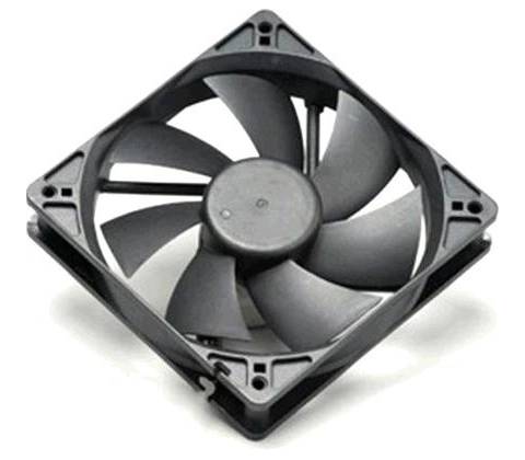 Akasa DFS122512L
