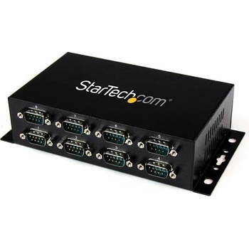 StarTech ICUSB2328I