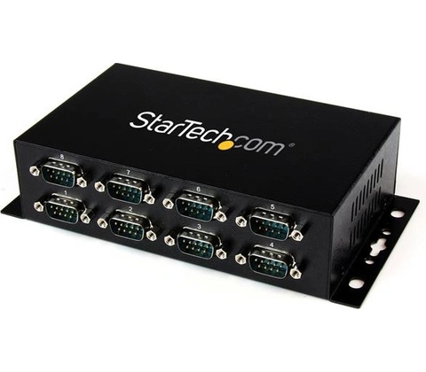 StarTech ICUSB2328I