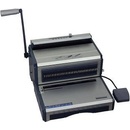 Wire S310