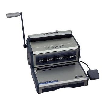 Wire S310