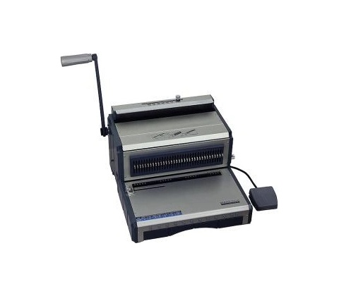 Wire S310