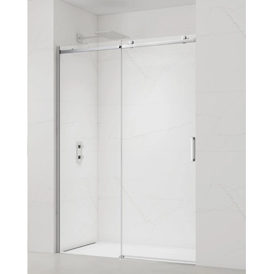 SAT T-Linea SIKOTLDNEW120L