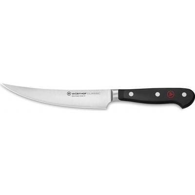 Wüsthof 1040134516 16 cm