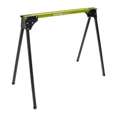 Extol craft Сгъваема конструкция - коза 1 бр. 956070 (956070)