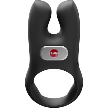 FUN FACTORY Nos Black