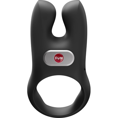 FUN FACTORY Nos Black