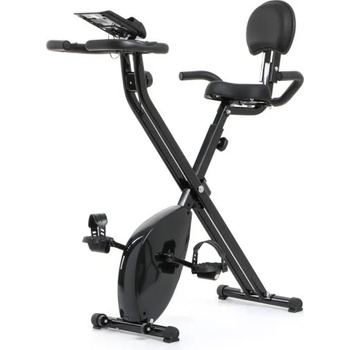 Image 1 of HomAthlon X-Bike HA-XB