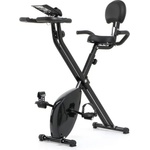 HomAthlon X-Bike HA-XB