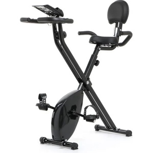 HomAthlon X-Bike HA-XB