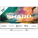 Sharp 75EQ4EA