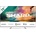 Sharp 75EQ4EA