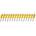 Dewalt DEWALT NAILS DCN890 STD 2, 6x30mm/1005pcs DCN8901030