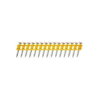 Dewalt DEWALT NAILS DCN890 STD 2, 6x30mm/1005pcs DCN8901030