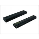 T6 Power NBHP0013 5200 mAh batéria - neoriginálna