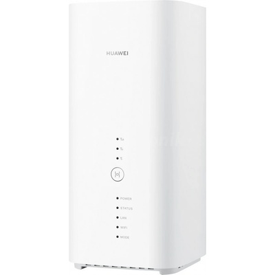 Huawei B818-263 – Zboží Mobilmania