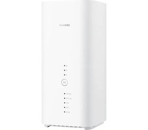 Huawei B818-263