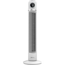 Cecotec 8227