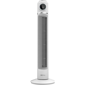 Cecotec 8227