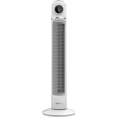 Cecotec 8227
