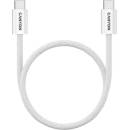 CANYON OnWire 60MG CND-CCMG60AB15W