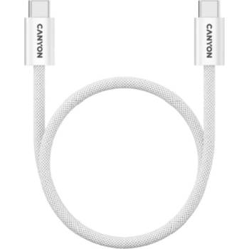 CANYON OnWire 60MG CND-CCMG60AB15W