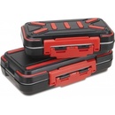 Iron Claw Pouzdro Na Návazce Stinger Hardcase S