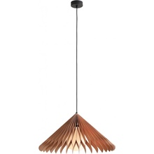 Aldex 1140G_L
