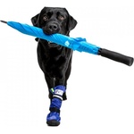 Medical pet shirts Mps Постоперативна обувка за куче xl