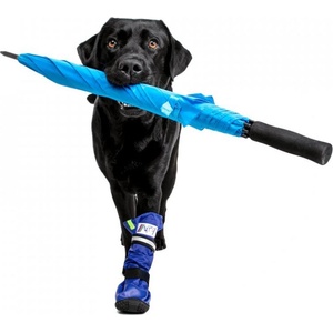 Medical pet shirts Mps Постоперативна обувка за куче xl