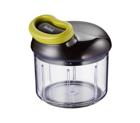 Tefal K 1320404