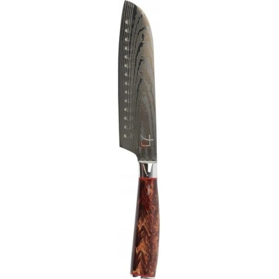 MasterPRO Nůž univerzální 17,5 cm