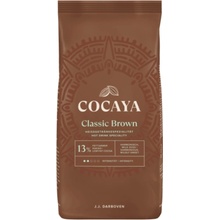 J.J. Darboven Cocaya Classic Brown 1000 g