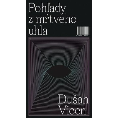 Pohľady z mŕtveho uhla