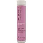 Paul Mitchell Clean Beauty Color Protect Shampoo 250 ml
