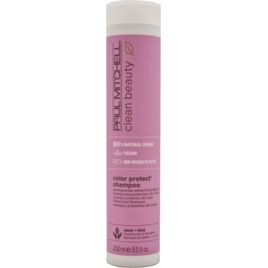 Paul Mitchell Clean Beauty Color Protect Shampoo 250 ml