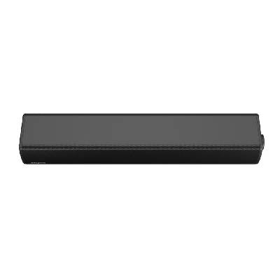 Creative Sound Blaster GS5, soundbar