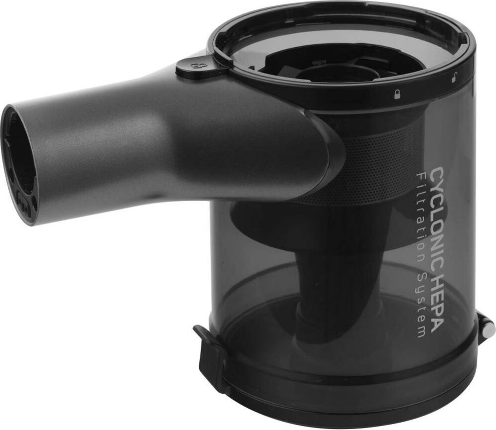 Sencor SVXD 780