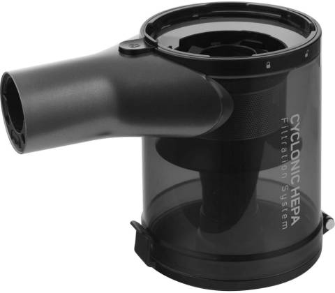 Sencor SVXD 780