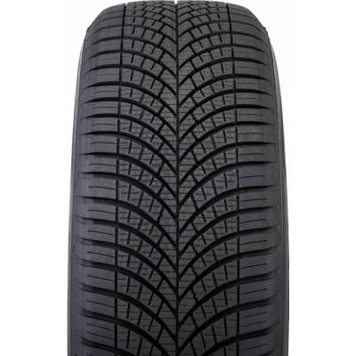 Celoročná pneumatika Goodyear Vector 4Seasons Gen-3 215/50R19 93 H s označením 3PMSF (priľnavosť na snehu)