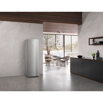 MIELE KS 4887 DD