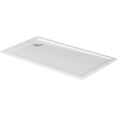 DURAVIT Starck Slimline 140 x 80 cm 720236000000001