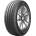 Michelin Primacy 4 215/55 R17 98W
