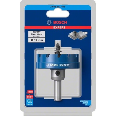 Bosch 2608901441