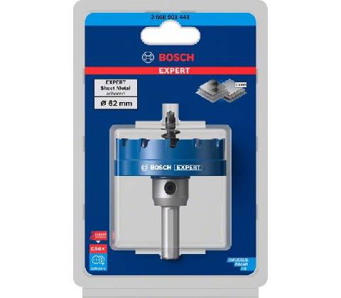 Bosch 2608901441